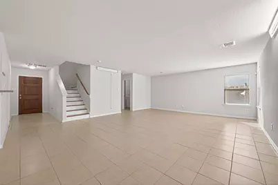 8427 Brickhaven Lane, Houston, TX 77083 - Photo 13