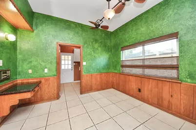 722 Chevy Chase Circle, Sugar Land, TX 77478 - Photo 7