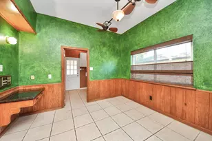 722 Chevy Chase Cir, Sugar Land, TX 77478 - Photo 7