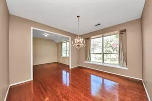 722 Chevy Chase Cir, Sugar Land, TX 77478 - Photo 3
