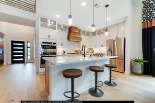 7934 Jade Crst Dr, Angleton, TX 77515 - Photo 11