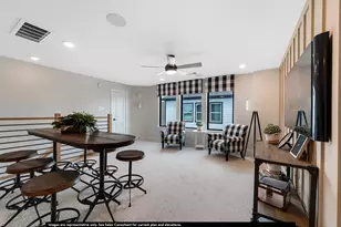 7934 Jade Crst Dr, Angleton, TX 77515 - Photo 27