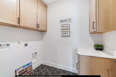 7934 Jade Crest Drive, Angleton, TX 77515 - Photo 5