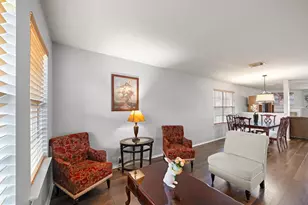 4807 Russet Trail Ct, Katy, TX 77449 - Photo 9