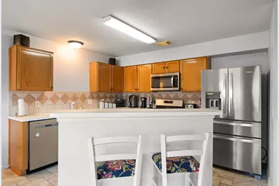 4807 Russet Trail Court, Katy, TX 77449 - Photo 19