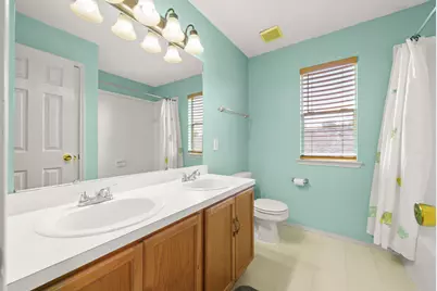 4807 Russet Trail Court, Katy, TX 77449 - Photo 29