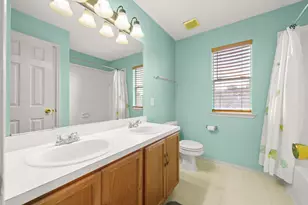 4807 Russet Trail Ct, Katy, TX 77449 - Photo 29