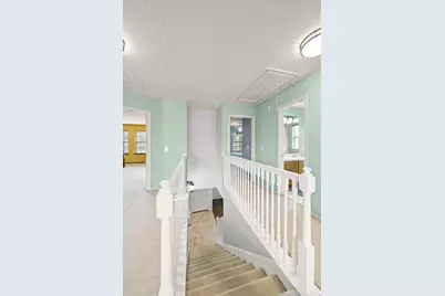 4807 Russet Trail Court, Katy, TX 77449 - Photo 23