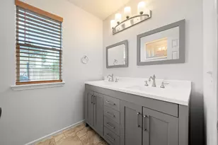 4807 Russet Trail Ct, Katy, TX 77449 - Photo 21