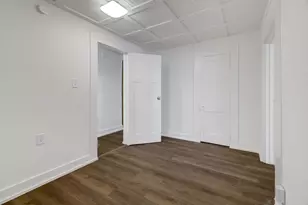 158 E 7th St, Trinity, TX 75862 - Photo 21