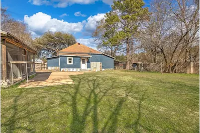 158 E 7th Street, Trinity, TX 75862 - Photo 37