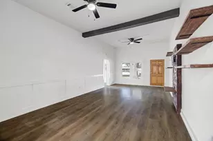 158 E 7th St, Trinity, TX 75862 - Photo 9