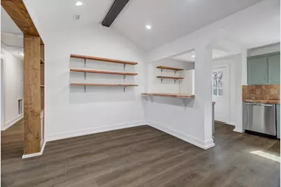 158 E 7th Street, Trinity, TX 75862 - Photo 11