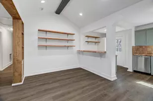 158 E 7th St, Trinity, TX 75862 - Photo 11