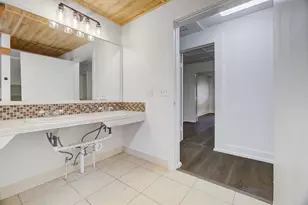 158 E 7th St, Trinity, TX 75862 - Photo 29