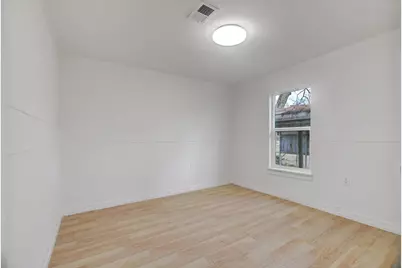 158 E 7th Street, Trinity, TX 75862 - Photo 23