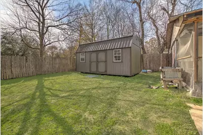 158 E 7th Street, Trinity, TX 75862 - Photo 35