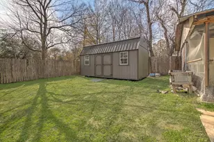 158 E 7th St, Trinity, TX 75862 - Photo 35