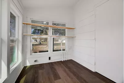 158 E 7th Street, Trinity, TX 75862 - Photo 31