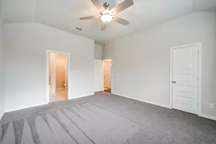 12344 Belfort Point, Schertz, TX 78154 - Photo 13