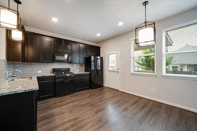 12344 Belfort Point, Schertz, TX 78154 - Photo 9