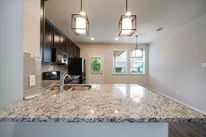 12344 Belfort Point, Schertz, TX 78154 - Photo 7