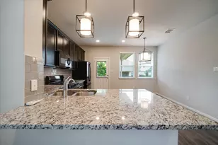12344 Belfort Point, Schertz, TX 78154 - Photo 7