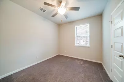 12344 Belfort Point, Schertz, TX 78154 - Photo 21