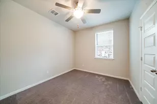 12344 Belfort Point, Schertz, TX 78154 - Photo 21