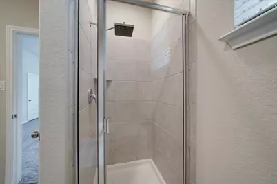 12344 Belfort Point, Schertz, TX 78154 - Photo 17