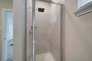 12344 Belfort Point, Schertz, TX 78154 - Photo 17