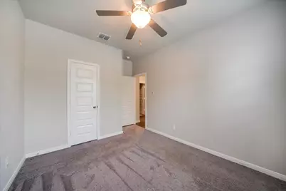 12344 Belfort Point, Schertz, TX 78154 - Photo 19