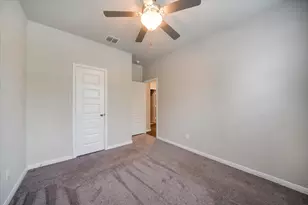 12344 Belfort Point, Schertz, TX 78154 - Photo 19
