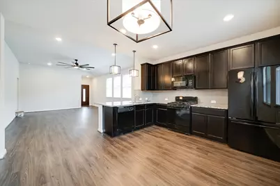 12344 Belfort Point, Schertz, TX 78154 - Photo 11