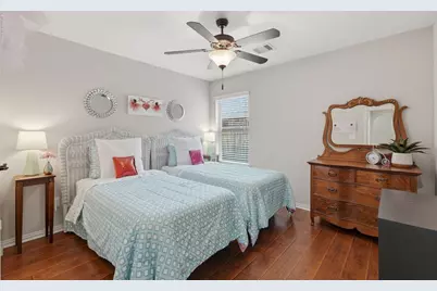 17918 Sulgrave Drive, Cypress, TX 77429 - Photo 35