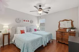 17918 Sulgrave Dr, Cypress, TX 77429 - Photo 35