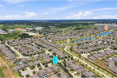 17918 Sulgrave Drive, Cypress, TX 77429 - Photo 43