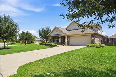 17918 Sulgrave Drive, Cypress, TX 77429 - Photo 3