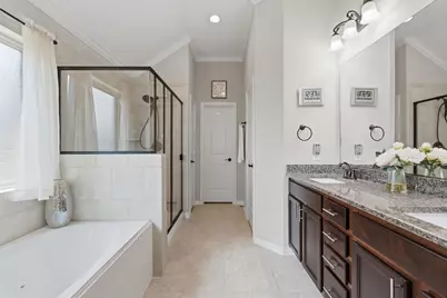 17918 Sulgrave Drive, Cypress, TX 77429 - Photo 23
