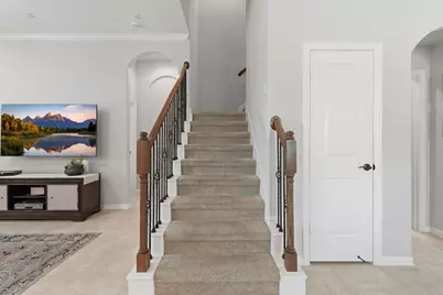 17918 Sulgrave Drive, Cypress, TX 77429 - Photo 27