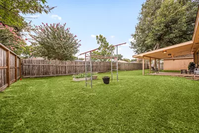 2019 Franklin Circle, Rosenberg, TX 77471 - Photo 17