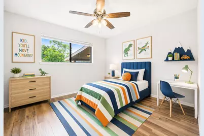 2019 Franklin Circle, Rosenberg, TX 77471 - Photo 13