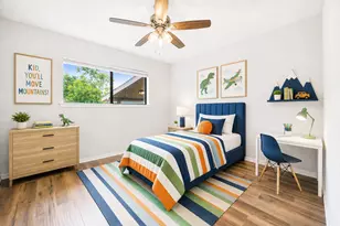 2019 Franklin Cir, Rosenberg, TX 77471 - Photo 13