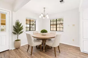 2019 Franklin Cir, Rosenberg, TX 77471 - Photo 7