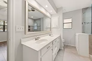 2019 Franklin Cir, Rosenberg, TX 77471 - Photo 9