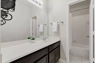 1737 Round Oak Ln, Conroe, TX 77304 - Photo 33