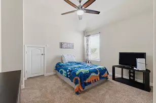 1737 Round Oak Ln, Conroe, TX 77304 - Photo 21