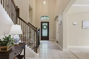 1737 Round Oak Ln, Conroe, TX 77304 - Photo 13
