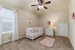 1737 Round Oak Ln, Conroe, TX 77304 - Photo 19