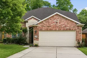 1737 Round Oak Ln, Conroe, TX 77304 - Photo 25